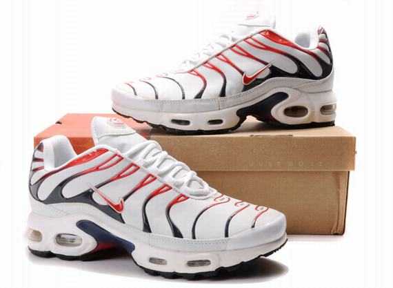 tn air requin nik requin tn de la mode